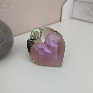 Mugler Aura Sensuelle 1.7 oz